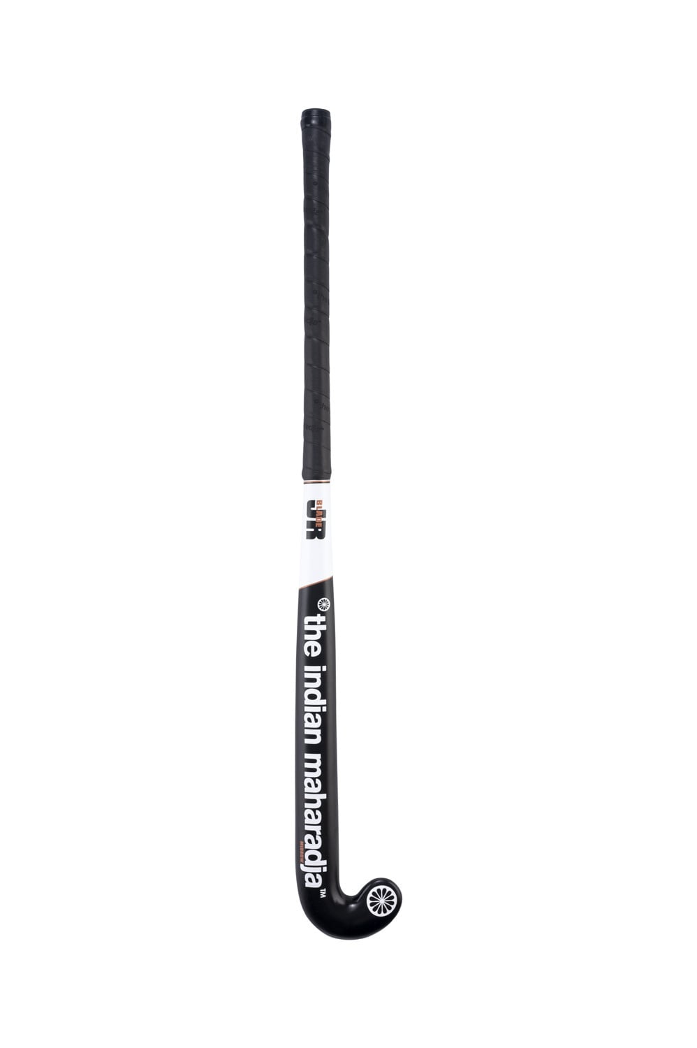 The Indian Maharadja Blade JR – afbeelding 3