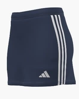 Adidas Ent Skort Women Navy