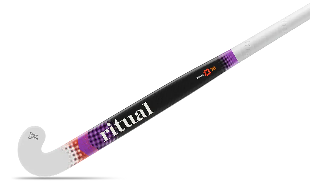Ritual Velocity 75 (26-27) – afbeelding 2