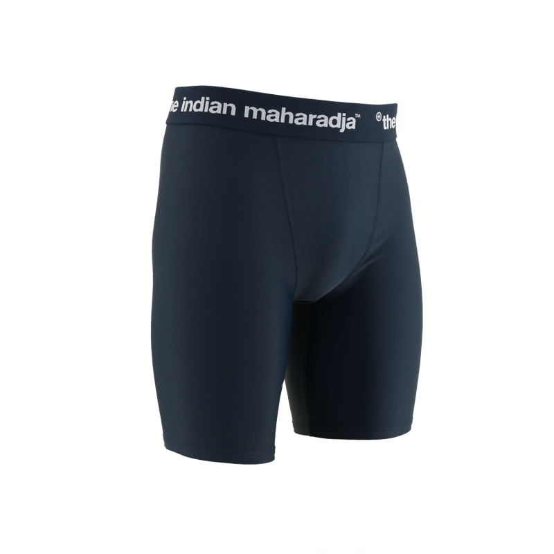 The Indian Maharadja Men Compression Short IM – afbeelding 2
