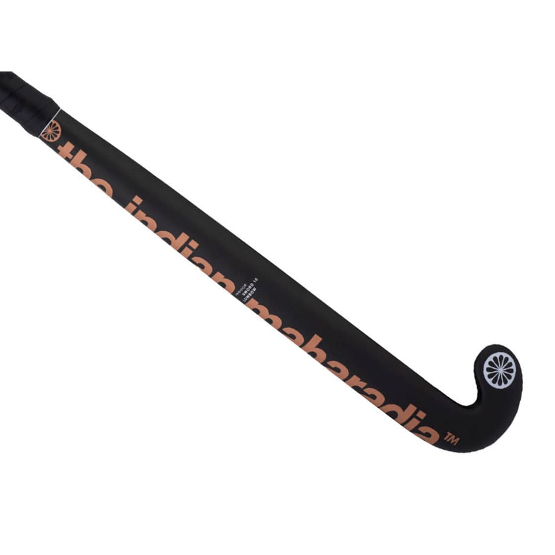 The Indian Maharadja Indoor Sword 10 – afbeelding 2