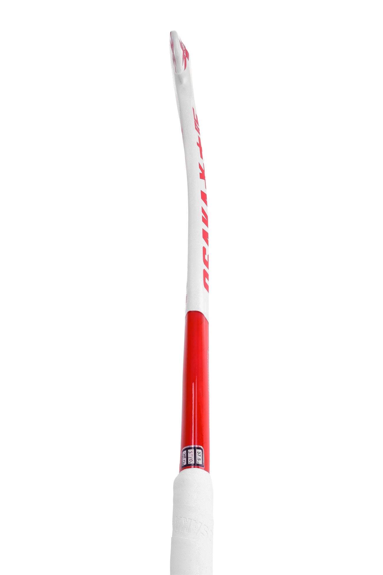 Osaka Pro Bow 40 Futurelab – afbeelding 2
