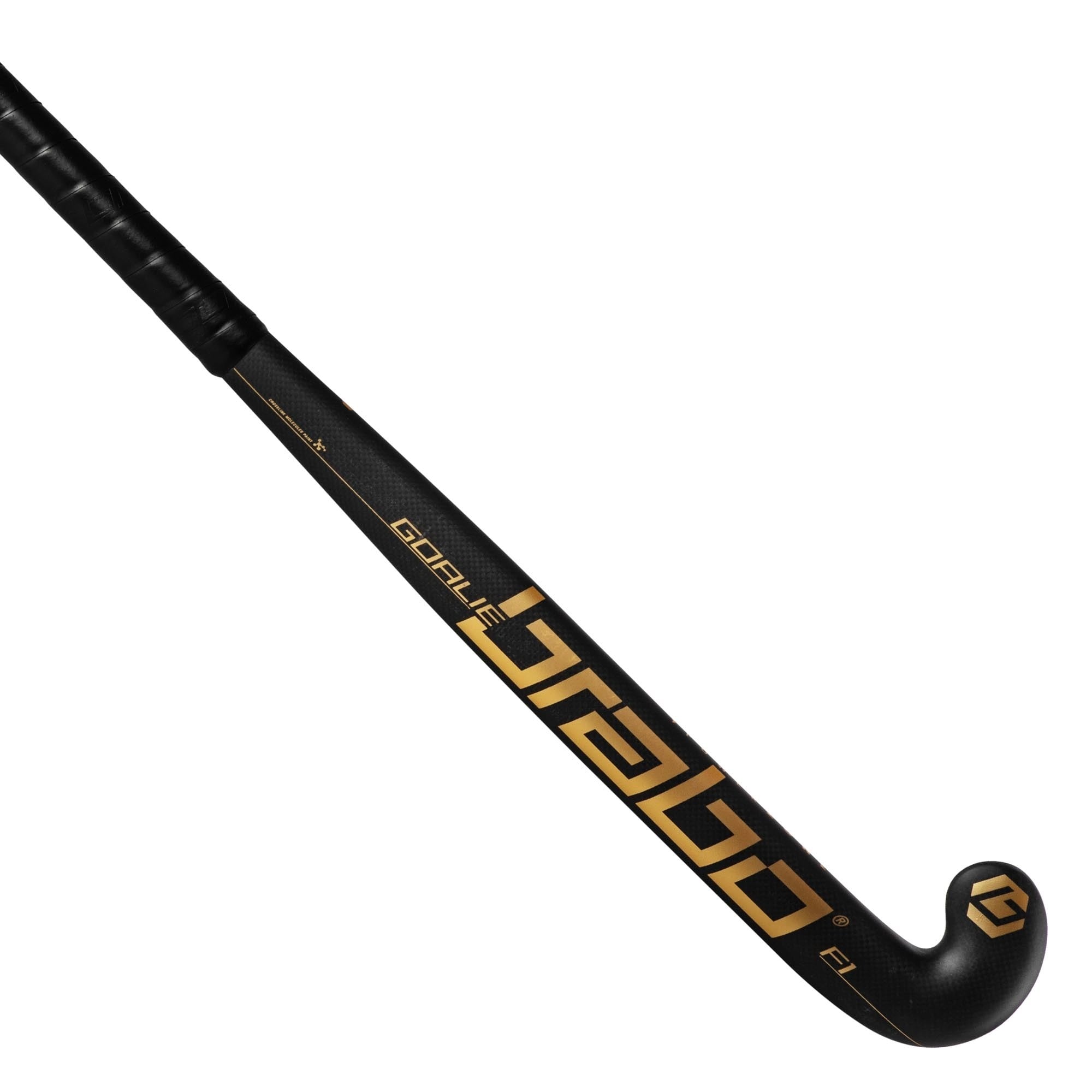 Brabo Goalie F1 Original
