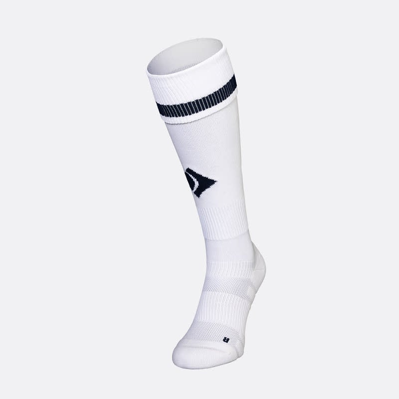 JDH Carbon Kneehigh Sock – afbeelding 3