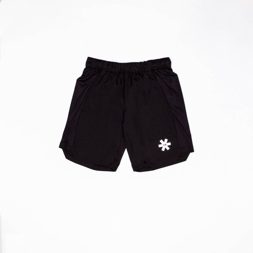 1819 Osaka MEN Short – afbeelding 2