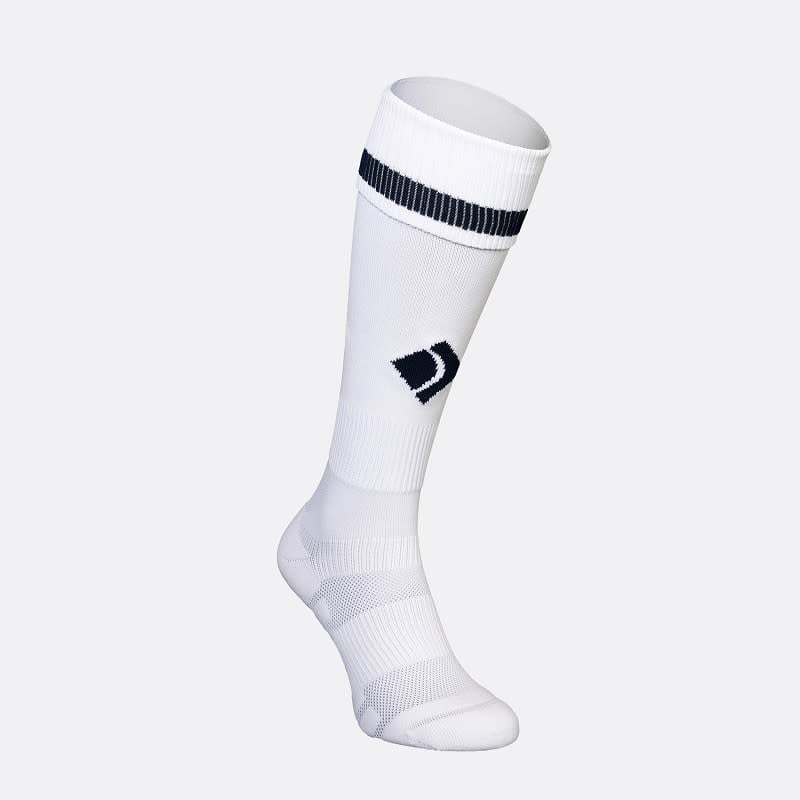 JDH Carbon Kneehigh Sock – afbeelding 2