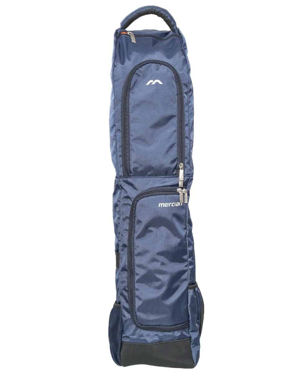 Mercian Evolution 2 Multi Stick Bag Navy