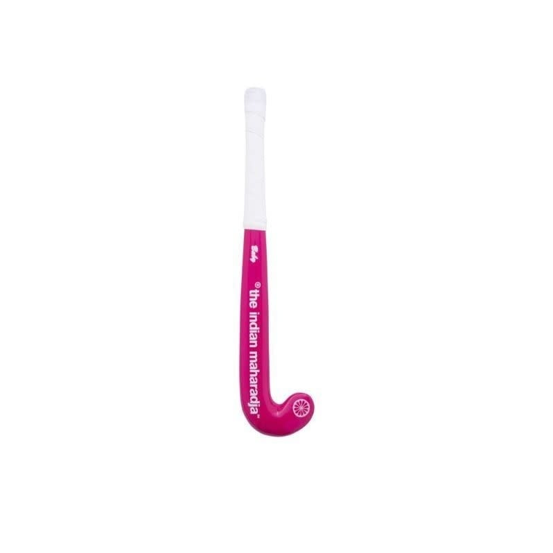 The Indian Maharadja Baby Pinky - 18" – afbeelding 2
