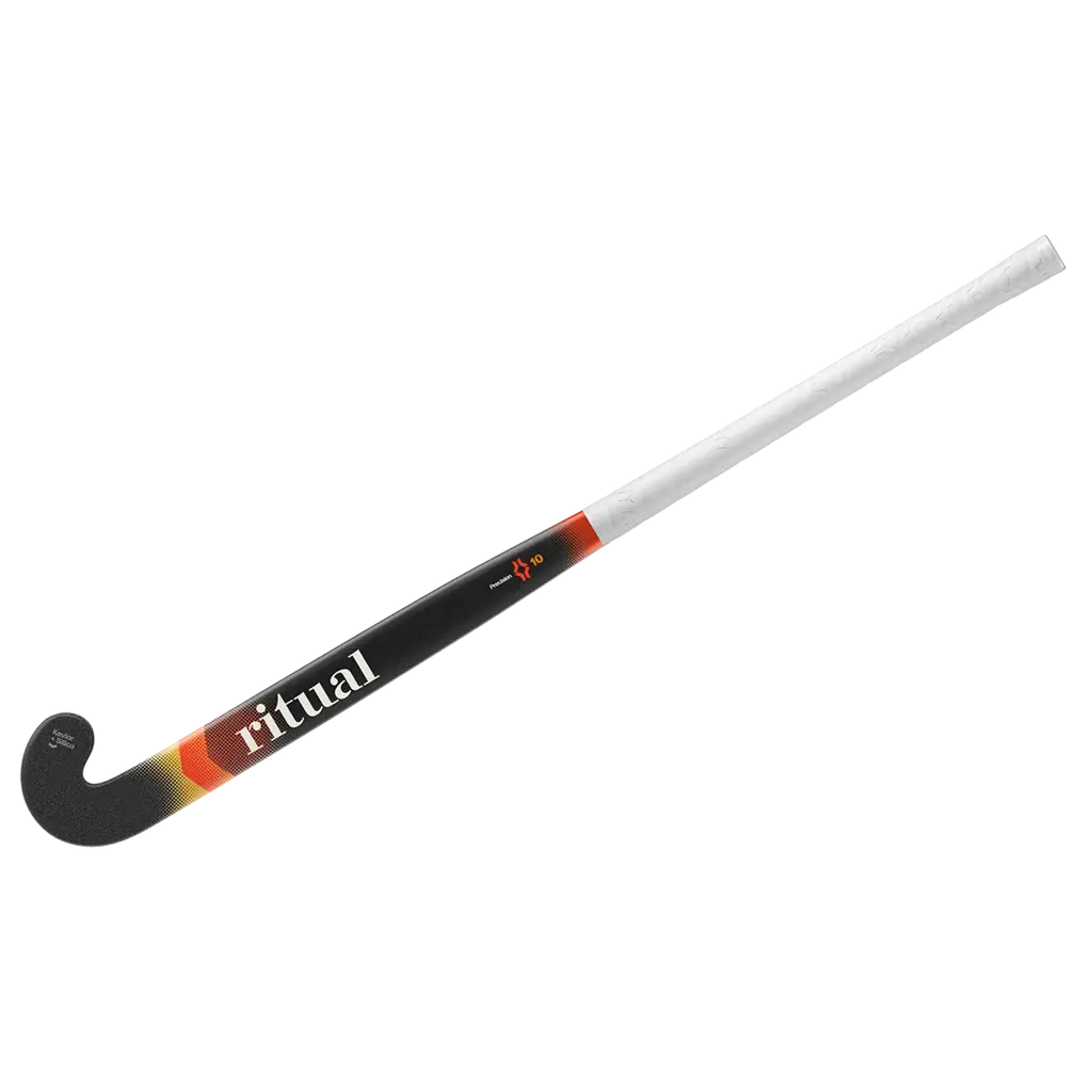 Ritual Precision 10 zaalhockeystick