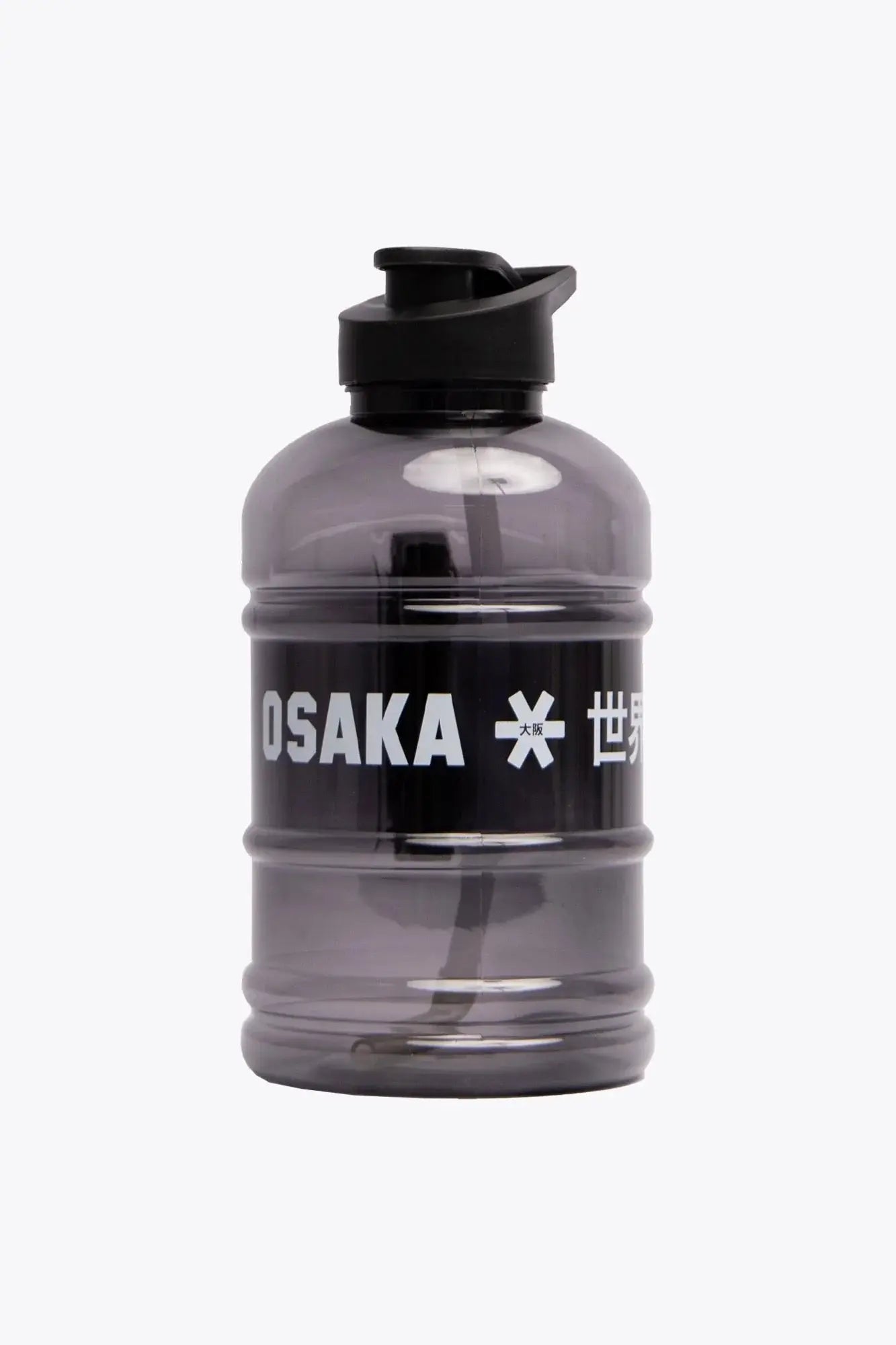 Giga Water Bottle