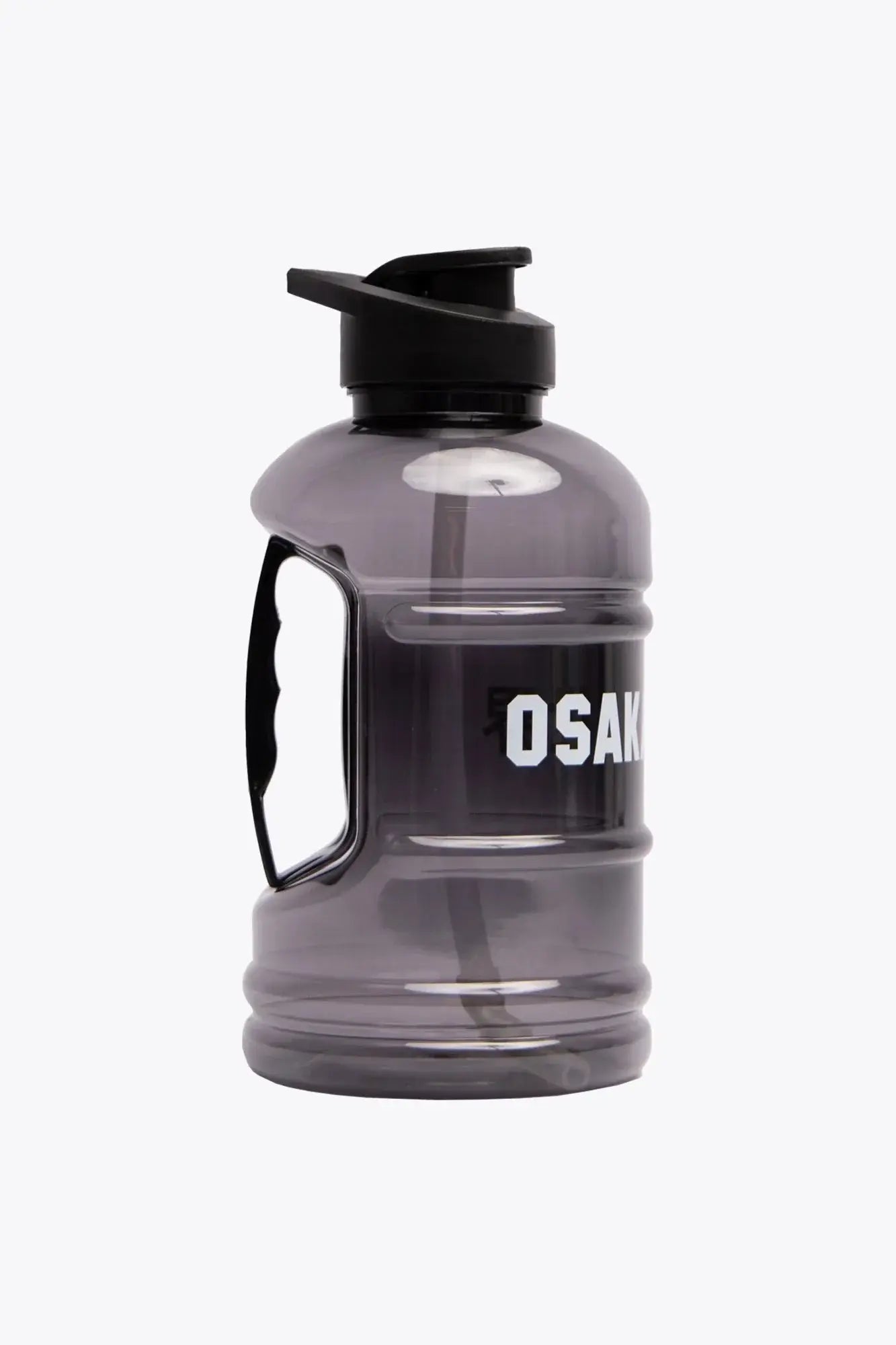 Giga Water Bottle