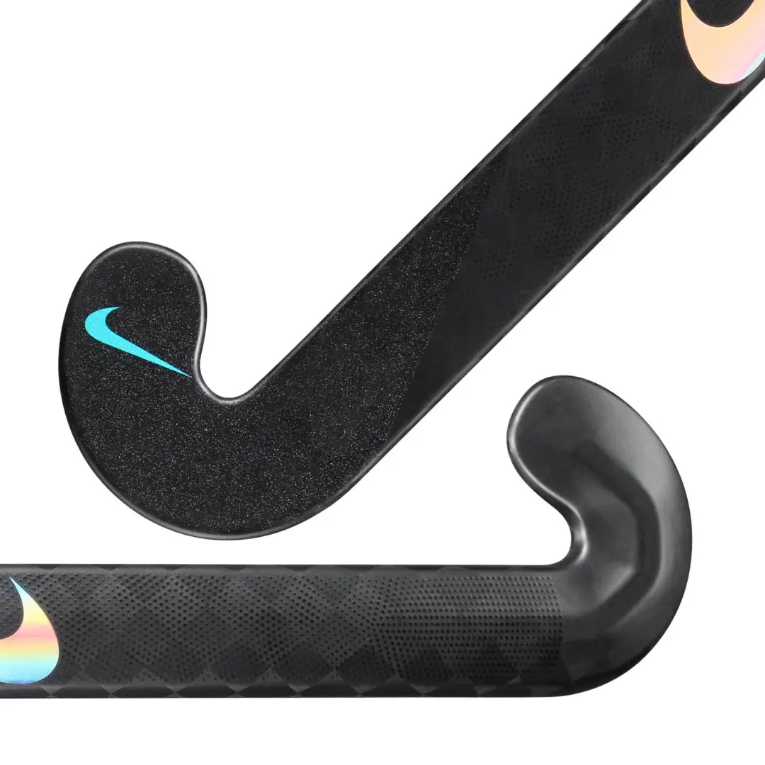 Nike Shadow Select Dusty Cactus – afbeelding 2