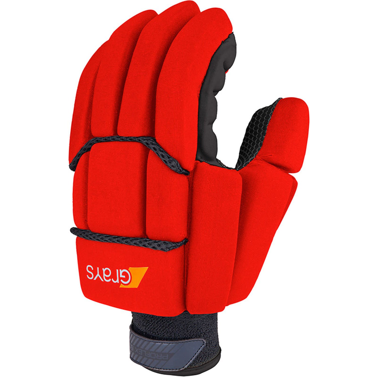GLV Proflex 1000 FRD/BLK LH