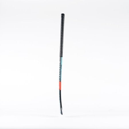 Grays STK DB6 MC Junior Black / Blue – afbeelding 4