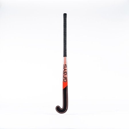 Grays STK DB6 MC Black /Metallic Pink – afbeelding 4