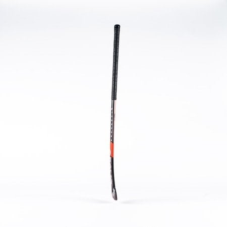 Grays STK DB6 MC Junior Black / Metallic Pink – afbeelding 3