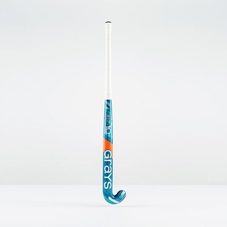 Grays STK JB8 MX Black/Blue – afbeelding 2