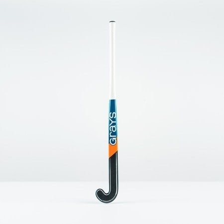 Grays STK JB10 Blue – afbeelding 3