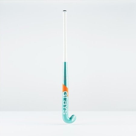 Grays STK DB5 Ocean Blue / Silver – afbeelding 4