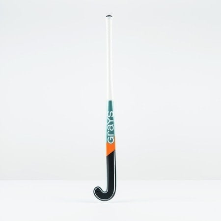 Grays STK DB5 Ocean Blue / Silver – afbeelding 2