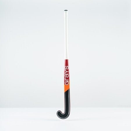 Grays STK DB4 Junior Red – afbeelding 3