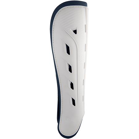 Grays Shinguard G600 White/Navy – afbeelding 3