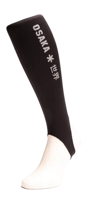 Shin Liner- SR