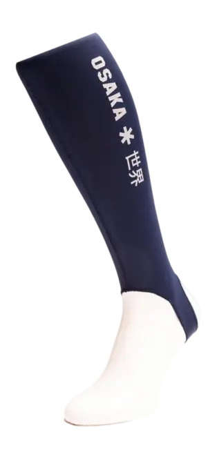 Shin Liner- SR