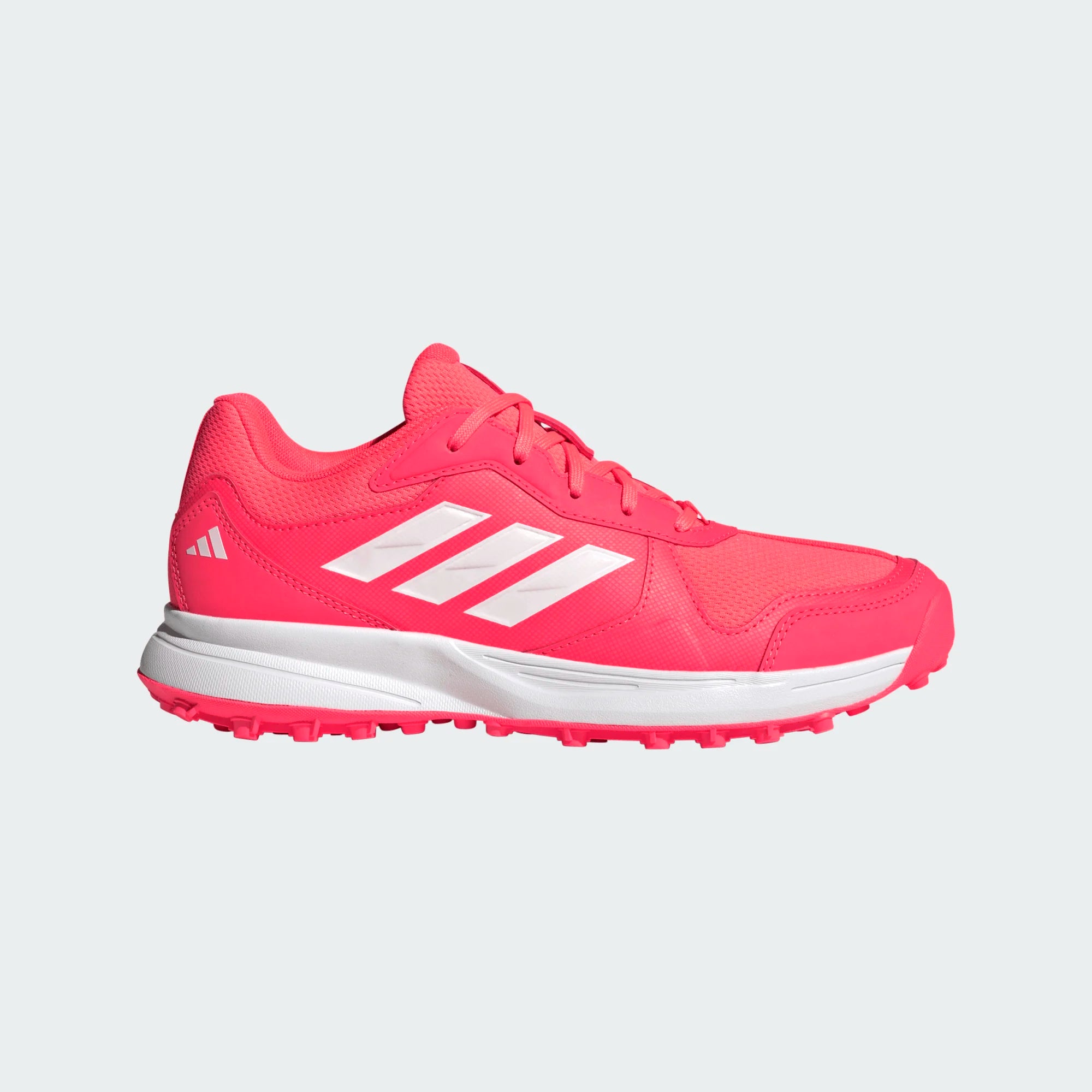 Adidas Fabela Rise 2 26/27 Solar-White