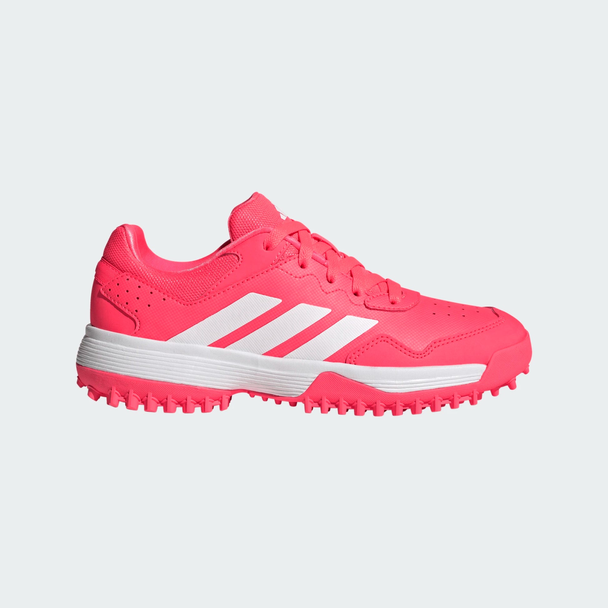 Adidas Hockey Youngstar 2 26/27 Solar-White