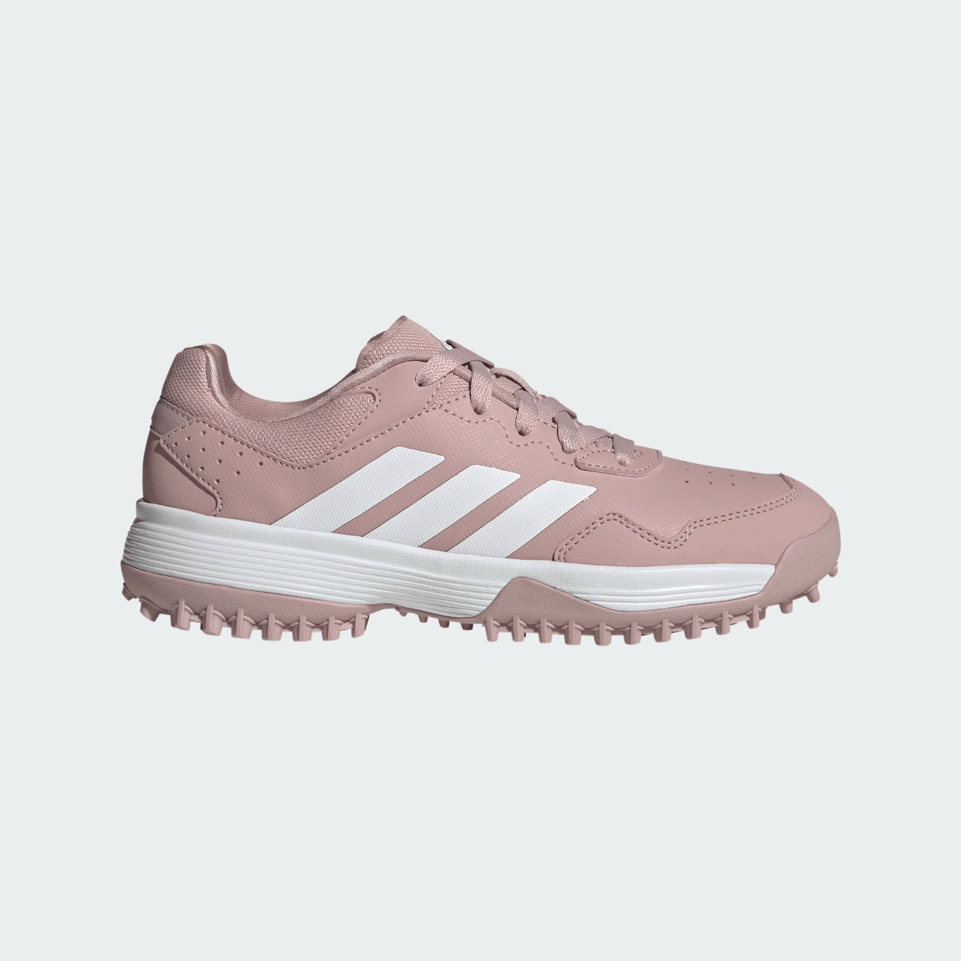 Adidas Hockey Youngstar 2 26/27 Lilac-White