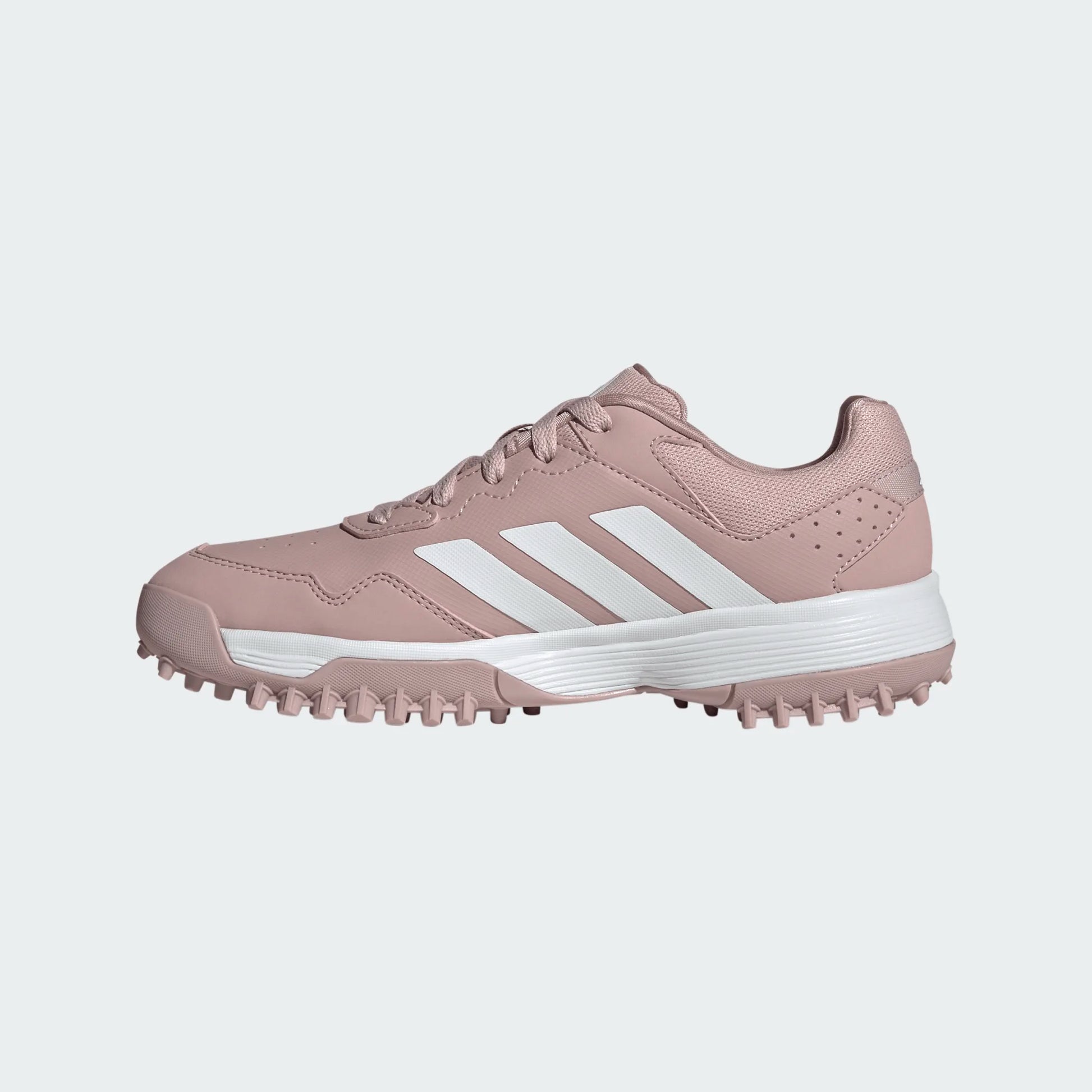 Adidas Hockey Youngstar 2 26/27 Lilac-White – afbeelding 2