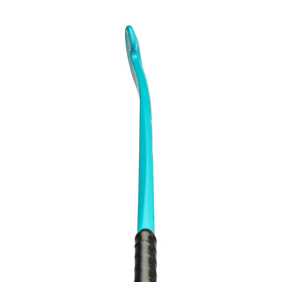 Nike Shadow Rise Dusty Cactus Jr.