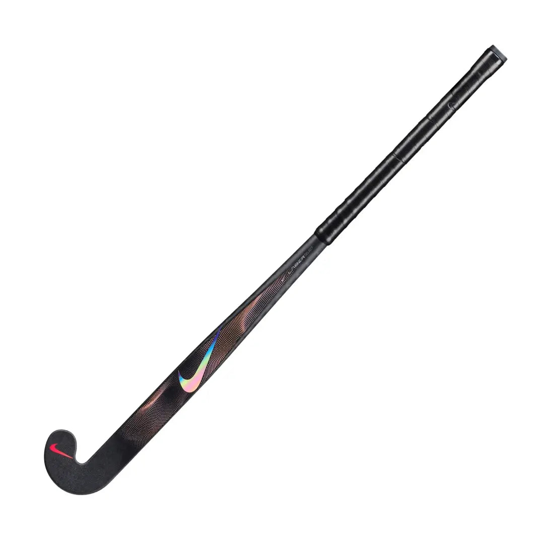 Nike Laser Select Hot Lava – afbeelding 4