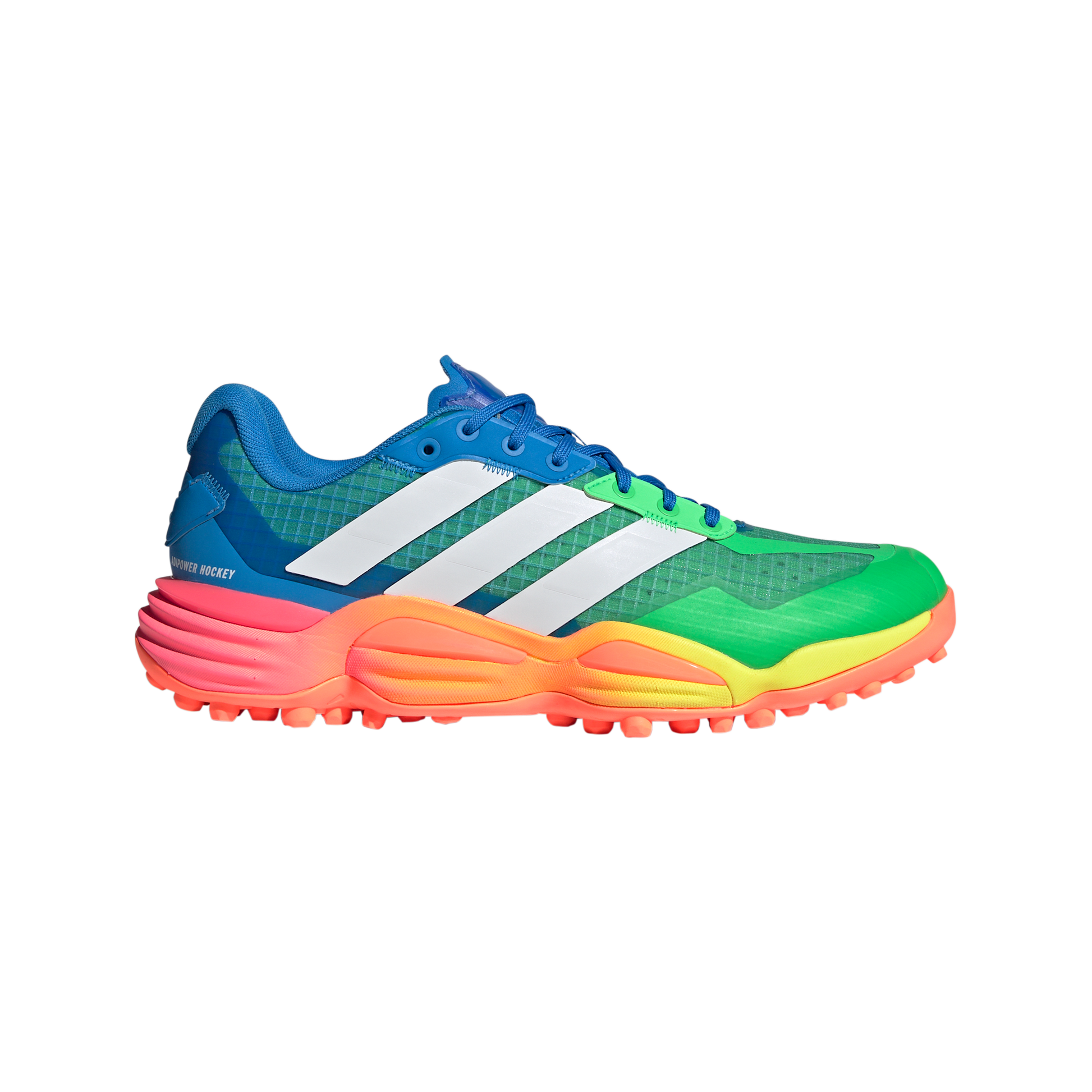Adidas Adipower Hockey 4 26/27 LE