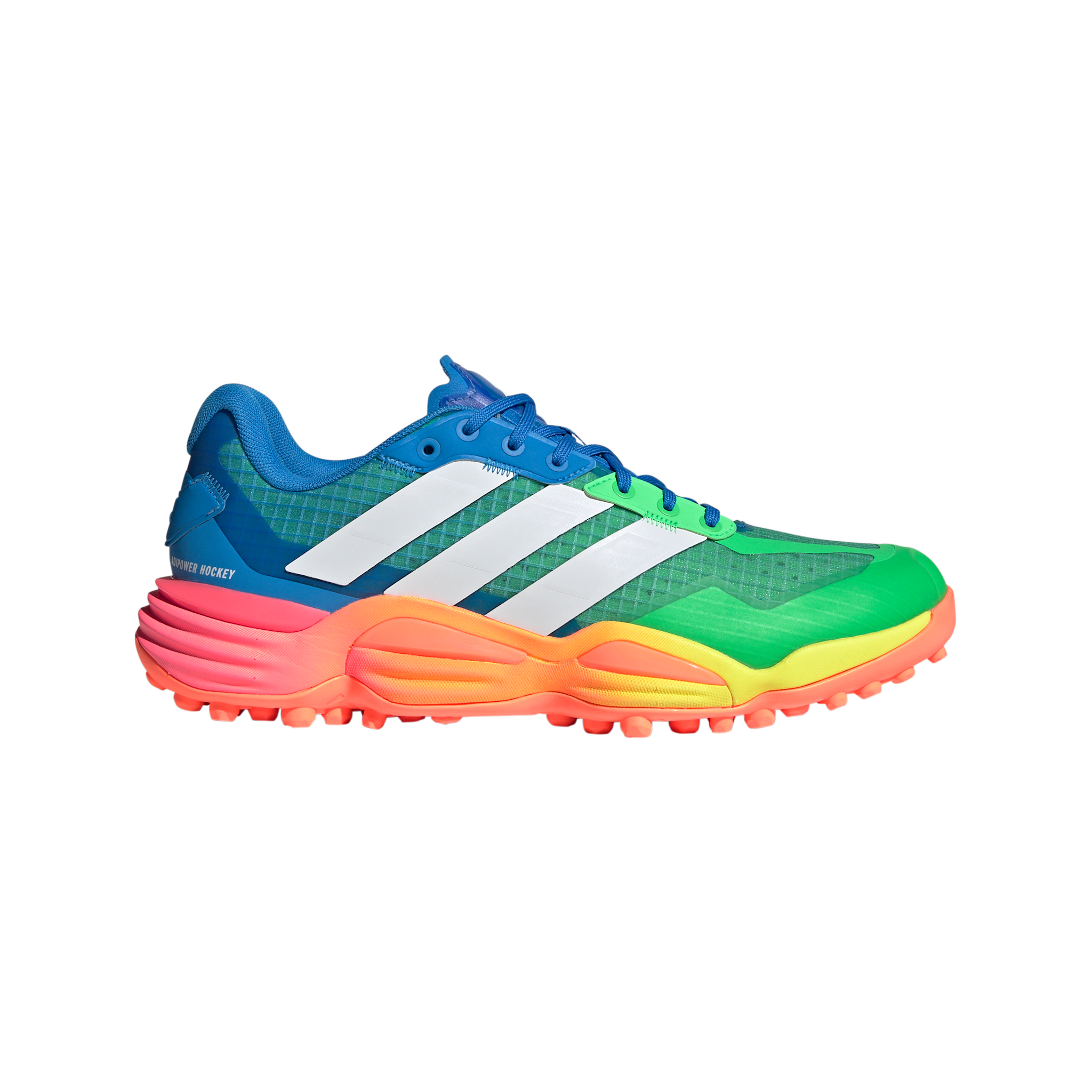 Adidas Adipower Hockey 4 26/27 LE