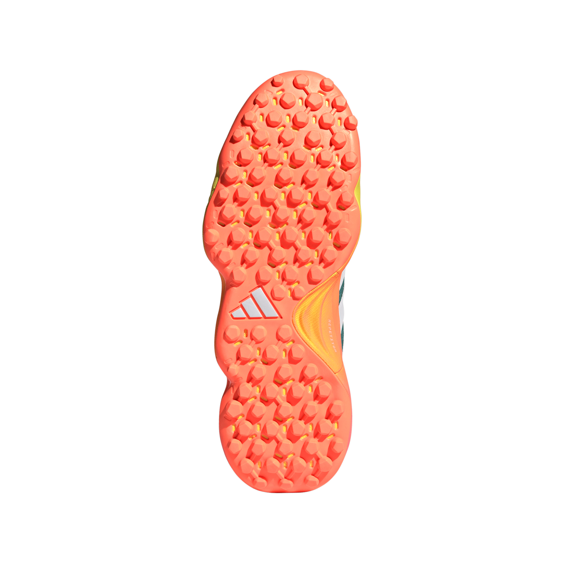 Adidas Adipower Hockey 4 26/27 LE – afbeelding 3