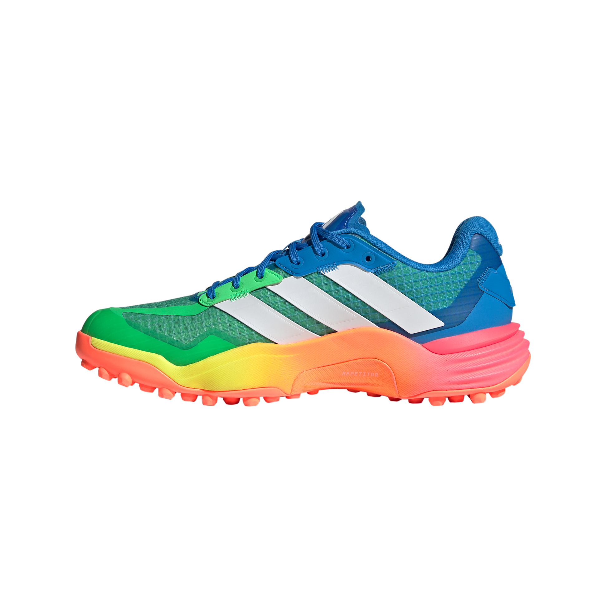 Adidas Adipower Hockey 4 26/27 LE – afbeelding 2