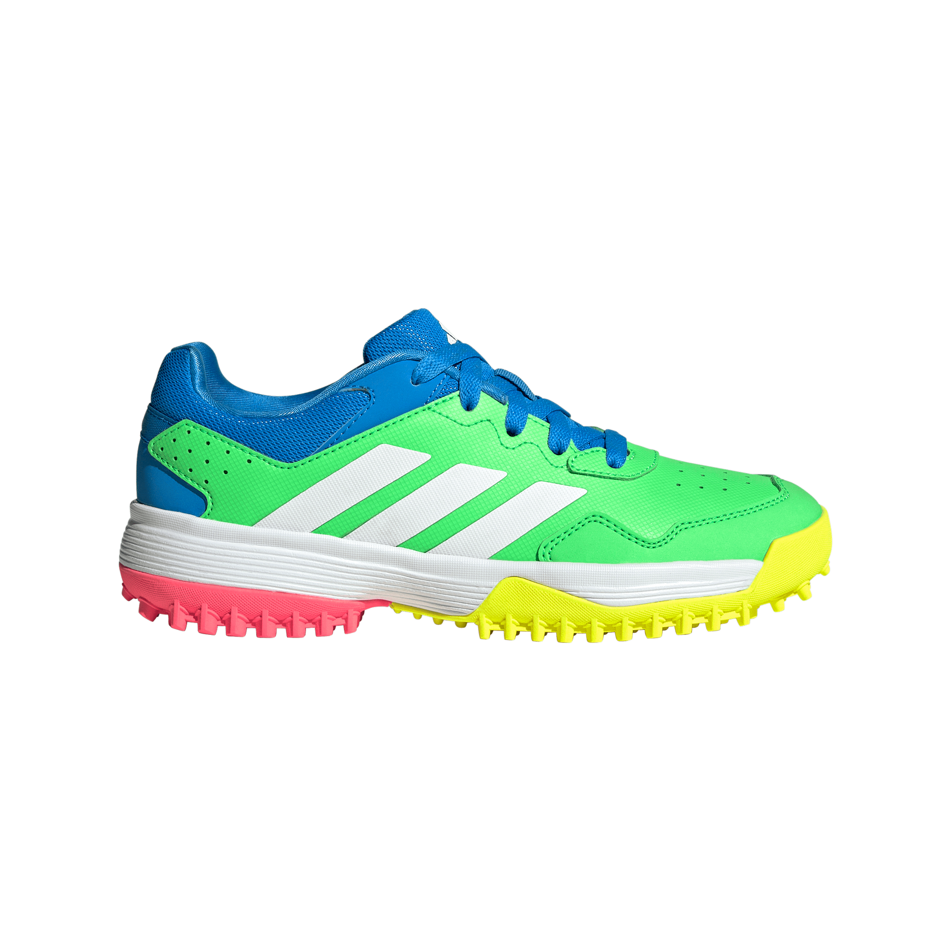 Adidas Hockey Youngstar 2 26/27 LE