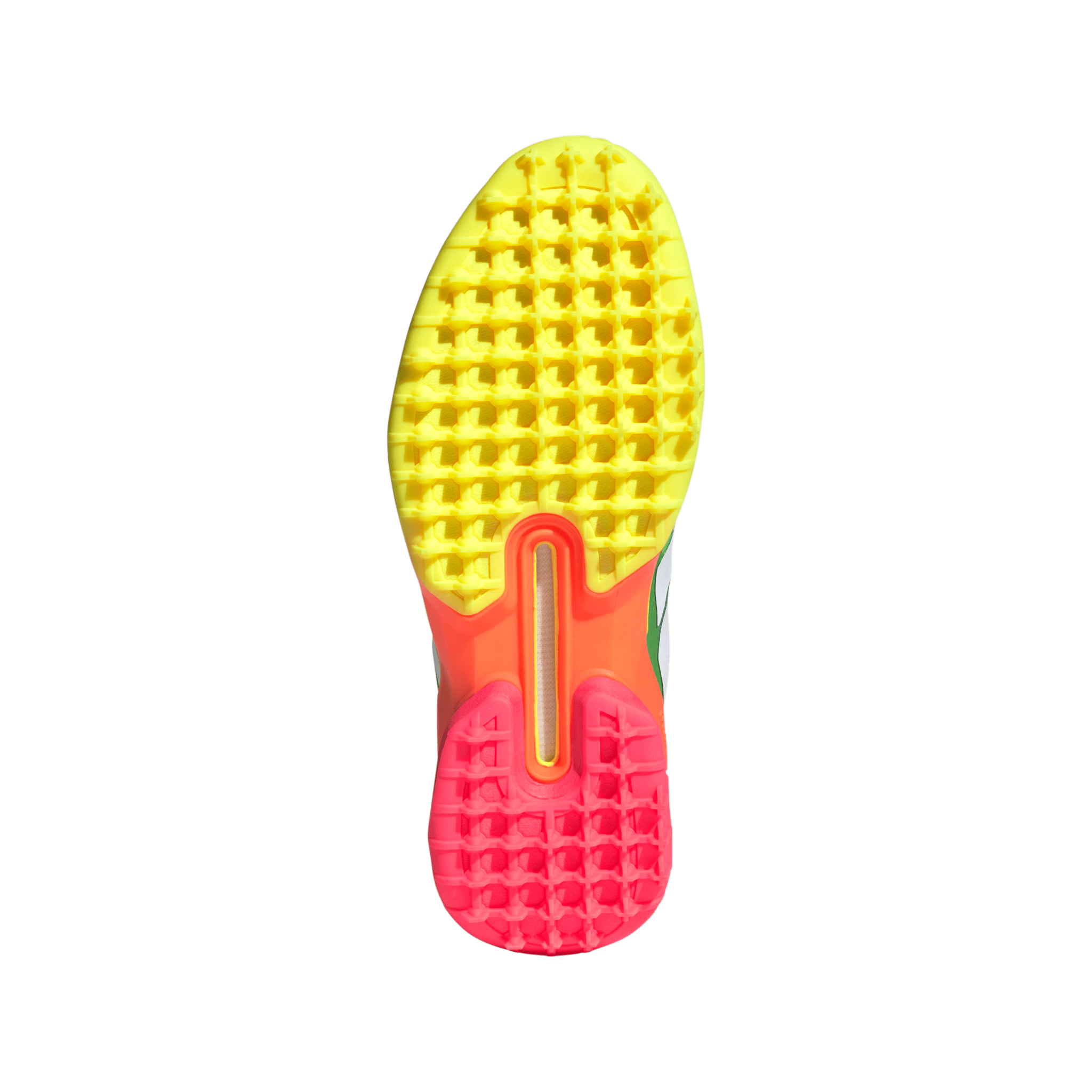 Adidas Adizero Lux 3 26/27 LE – afbeelding 3