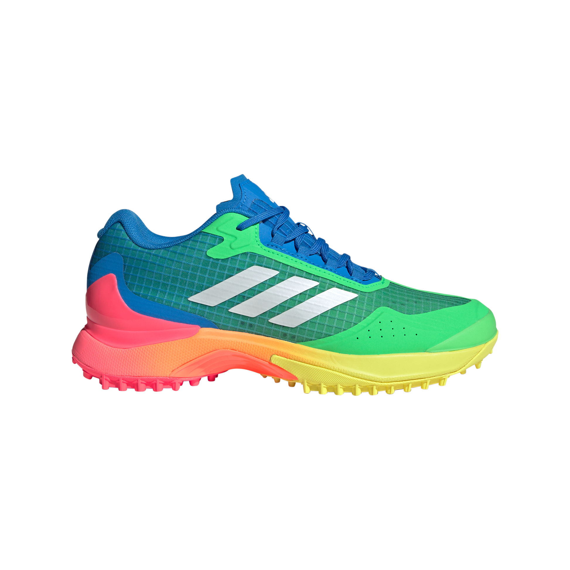 Adidas Fabela X 2 26/27 LE