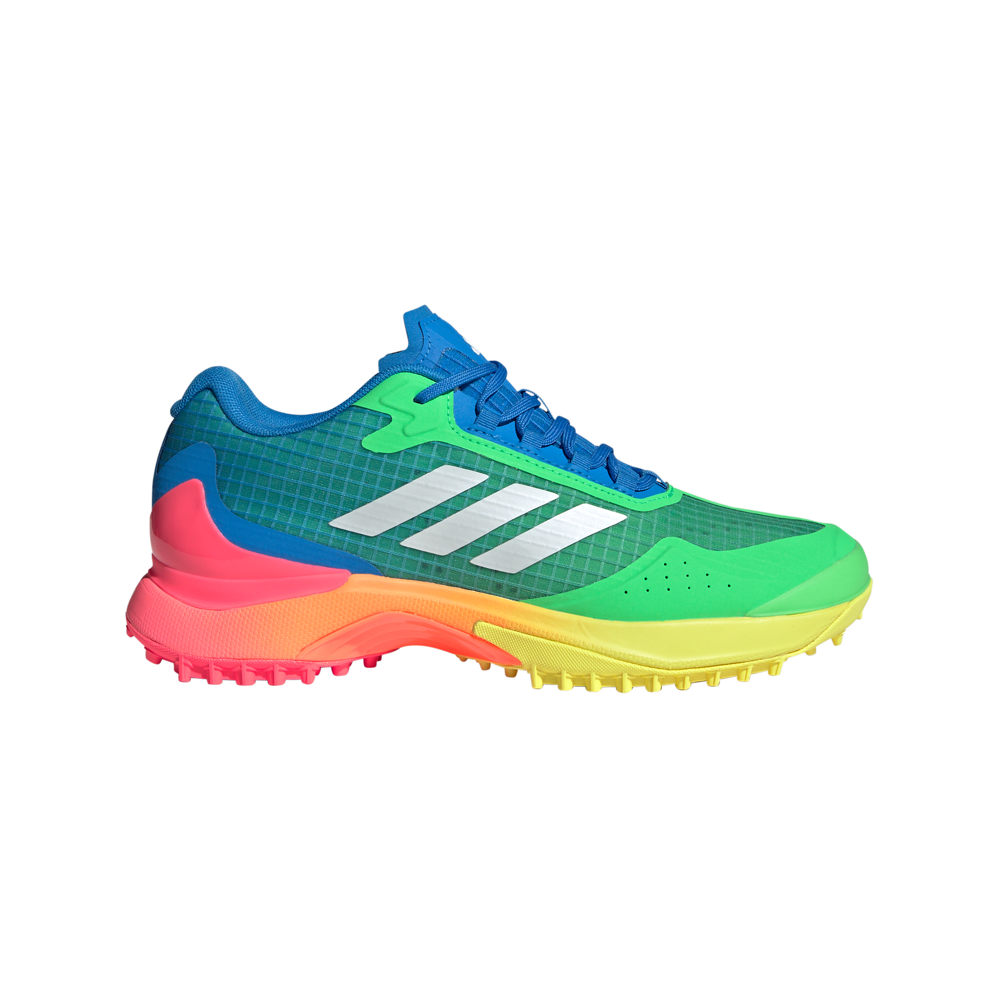 Adidas Fabela X 2 26/27 LE