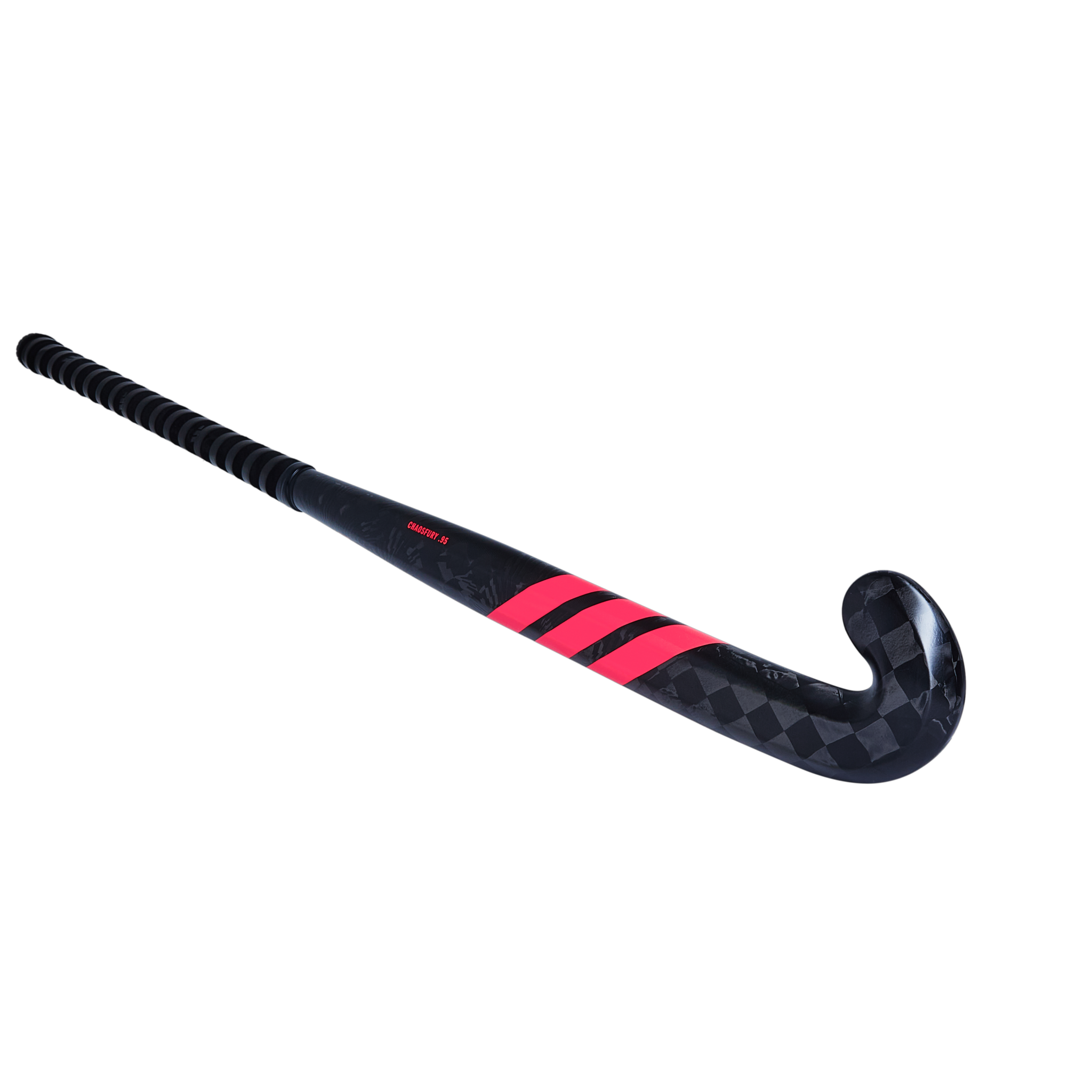 Adidas Chaosfury .95 – afbeelding 2
