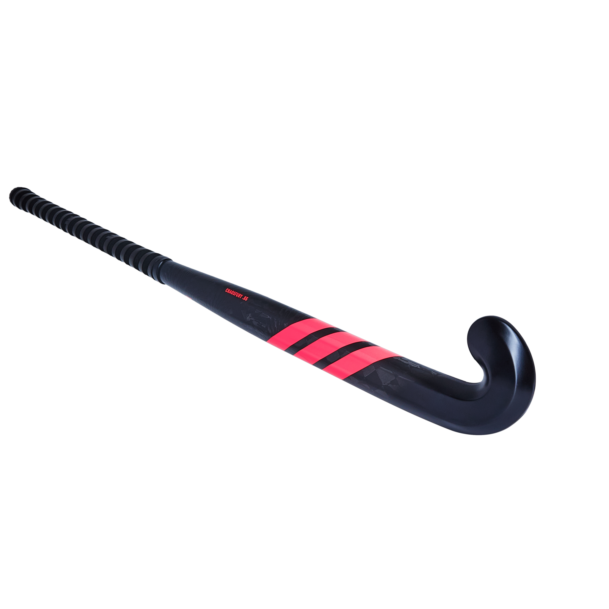 Adidas Chaosfury .85 – afbeelding 2