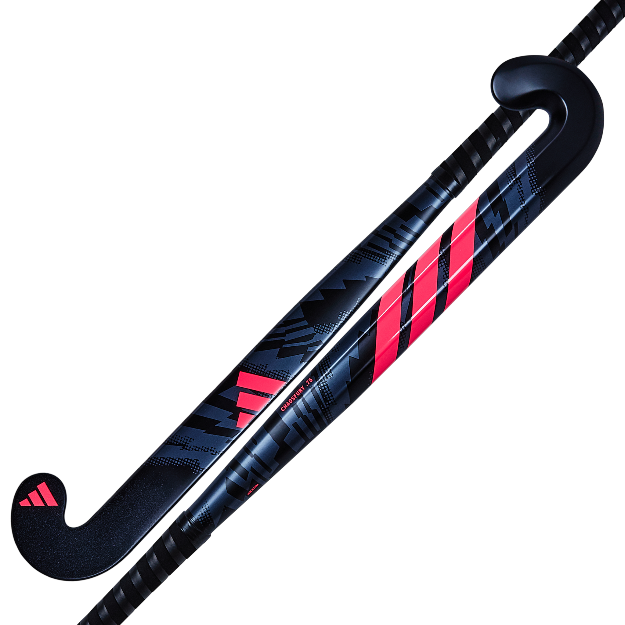 Adidas Chaosfury .75