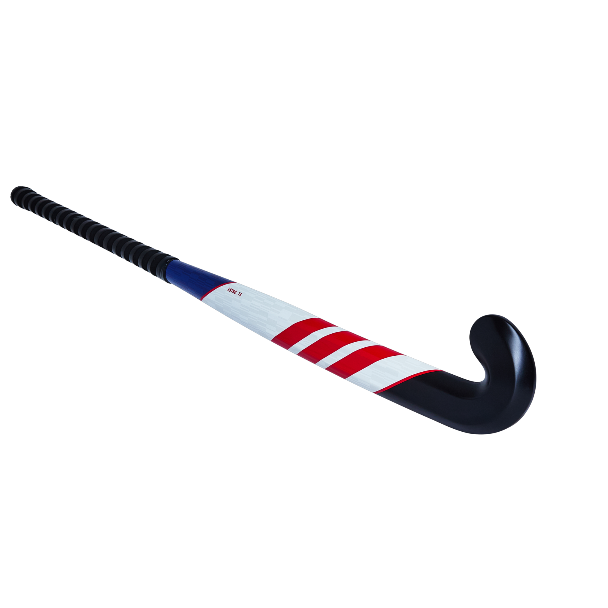 Adidas Estro .75 – afbeelding 2