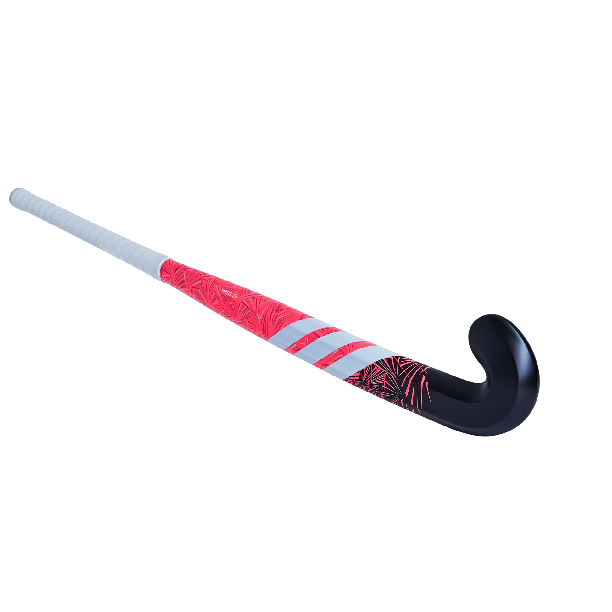 Adidas Fabela .75 – afbeelding 2