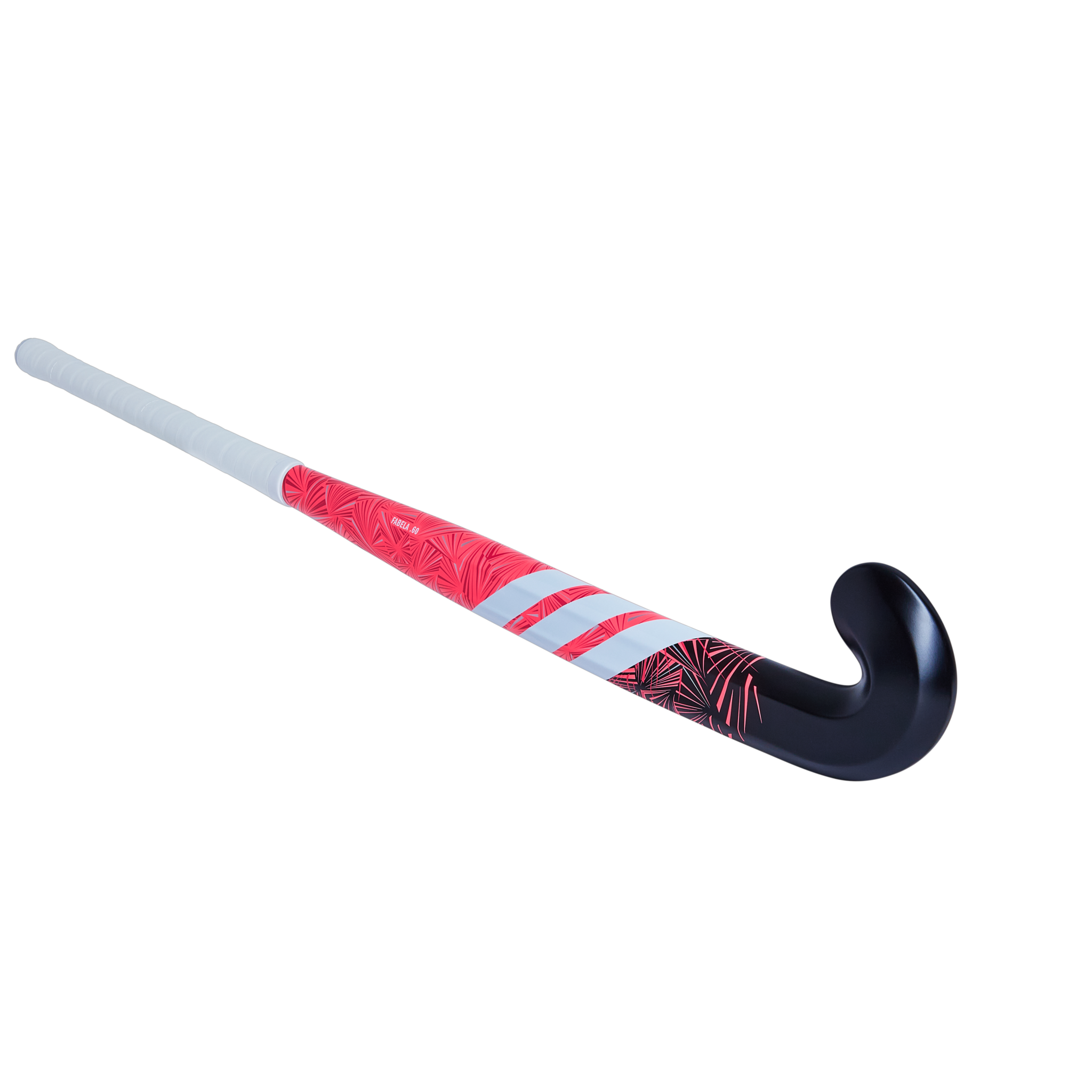 Adidas Fabela .60 – afbeelding 2