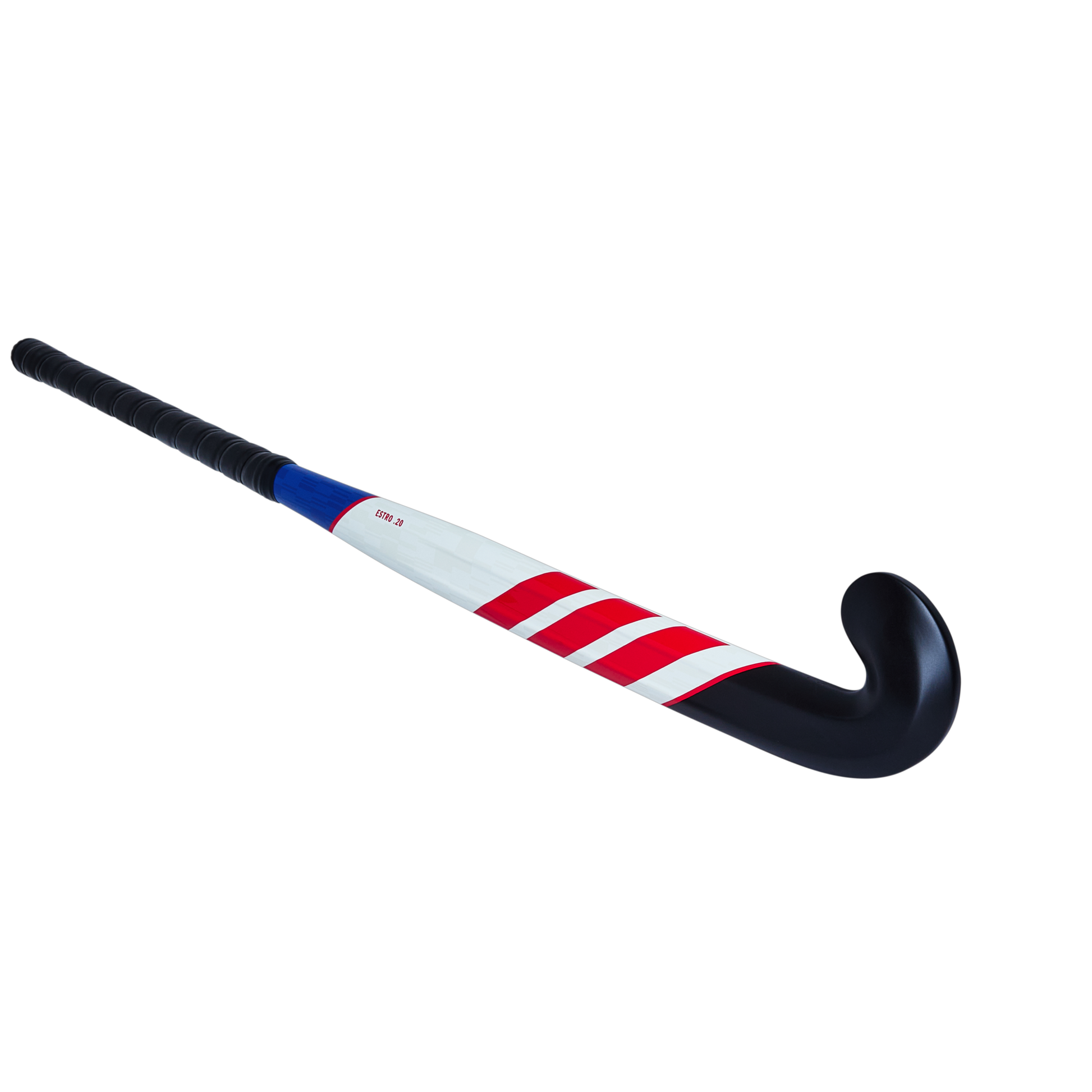 Adidas Estro .20 – afbeelding 2