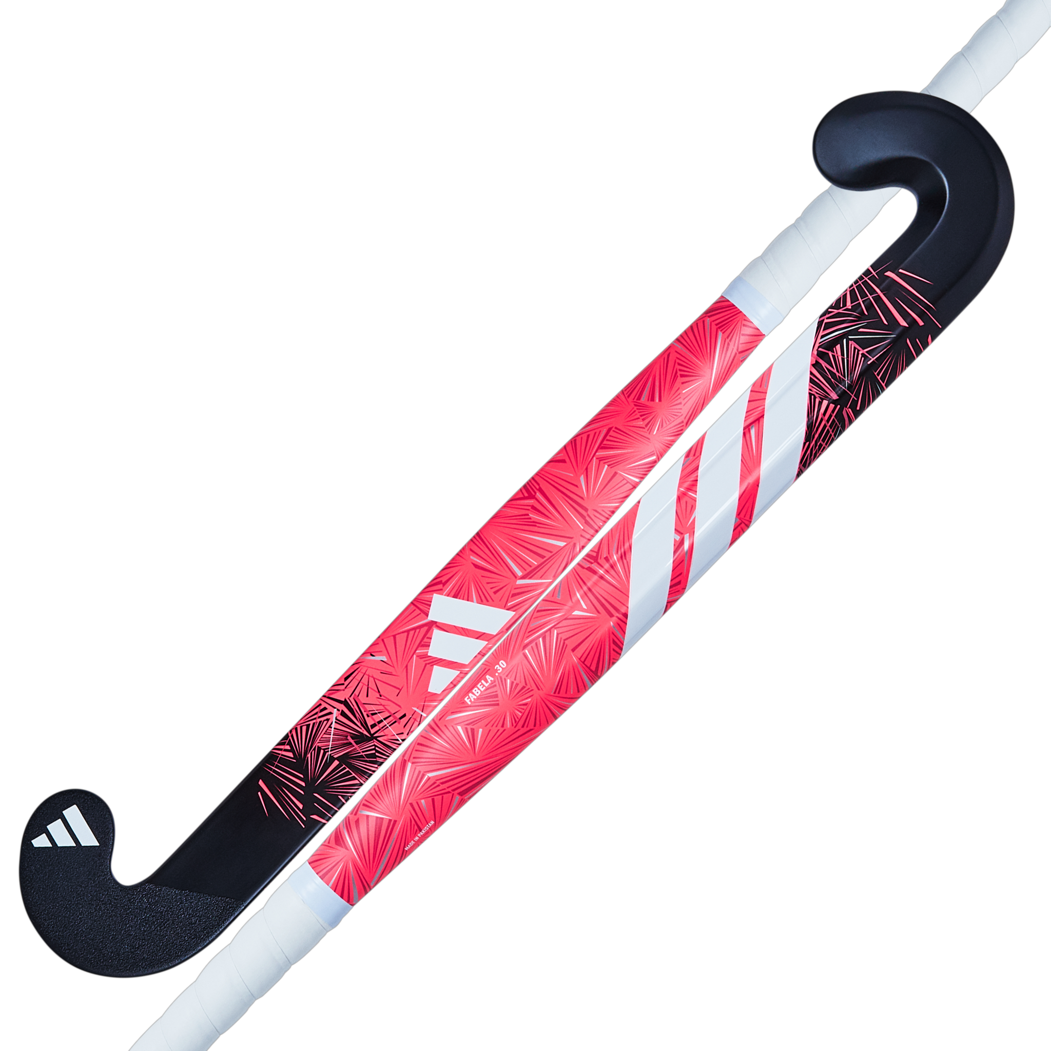 Adidas Fabela .30